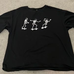 brand new never wore